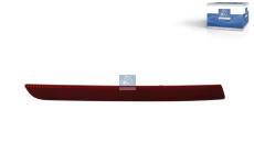 Reflektor DT Spare Parts 11.00034