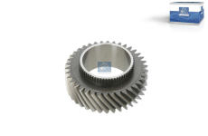 Ozubené kolo, hlavní hřídel DT Spare Parts 11.00042