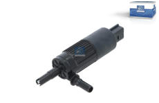 Čerpadlo ostrekovača skiel DT Spare Parts 11.00044
