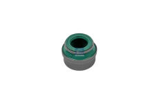 Těsnicí kroužek, dřík ventilu DT Spare Parts 11.10570