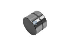 Zdvihátko ventilu DT Spare Parts 11.10590