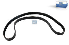 ozubený řemen DT Spare Parts 11.12045