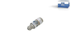 Zdvihátko ventilu DT Spare Parts 11.12200