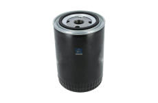 Olejový filtr DT Spare Parts 11.13101