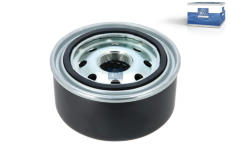 Olejový filtr DT Spare Parts 11.13104