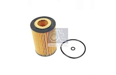 Olejový filtr DT Spare Parts 11.13106