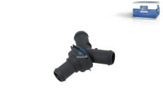 Termostat chladenia DT Spare Parts 11.14029