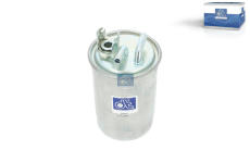 Palivový filtr DT Spare Parts 11.15002