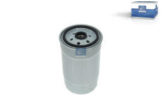 Palivový filtr DT Spare Parts 11.15003