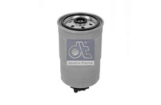 Palivový filtr DT Spare Parts 11.15005