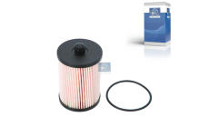 Palivový filtr DT Spare Parts 11.15006