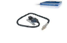 NOx-senzor, vstrikovani mocoviny DT Spare Parts 11.26100