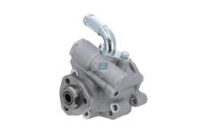 Hydraulické čerpadlo, řízení DT Spare Parts 11.45560