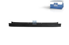 Nárazník DT Spare Parts 11.71025
