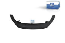Spojler DT Spare Parts 11.71070