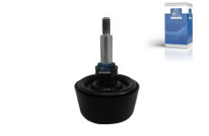 Dveřní závěs DT Spare Parts 11.75513