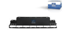 Mrieżka chladiča DT Spare Parts 11.76004