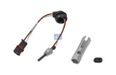 Žhavicí svíčka DT Spare Parts 11.80505