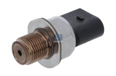Snímač, tlak paliva DT Spare Parts 11.80647