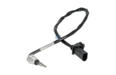 Cidlo, teplota vyfukovych plynu DT Spare Parts 11.80691