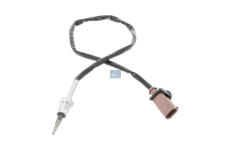 Cidlo, teplota vyfukovych plynu DT Spare Parts 11.80693