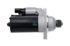 Startér DT Spare Parts 11.81108