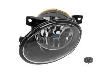 Mlhovka DT Spare Parts 11.84127