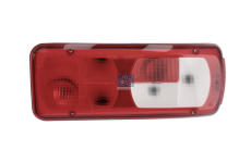 Zadné svetlo DT Spare Parts 11.84563
