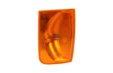 Smerové svetlo DT Spare Parts 11.85302