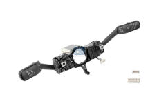 Spínač riadenia DT Spare Parts 11.85402