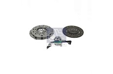 Sada spojky DT Spare Parts 11.91712