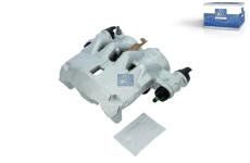 Brzdový třmen DT Spare Parts 12.00024