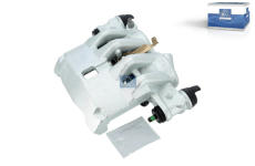 Brzdový třmen DT Spare Parts 12.00029