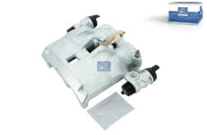 Brzdový strmeň DT Spare Parts 12.00030