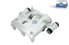 Brzdový strmeň DT Spare Parts 12.00031