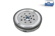 Setrvačník DT Spare Parts 12.00040