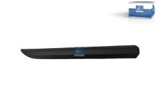 Ozdobna / ochranna lista, dvere DT Spare Parts 12.00054