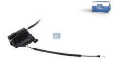 Zámek dveří DT Spare Parts 12.00072