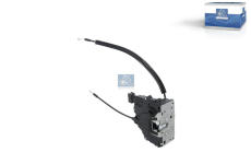 Zámek dveří DT Spare Parts 12.00075
