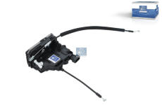 Zámok dverí DT Spare Parts 12.00076