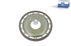 Kroužek, klikový hřídel DT Spare Parts 12.13040