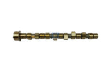 Vačkový hřídel DT Spare Parts 12.15000