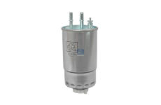 Palivový filtr DT Spare Parts 12.23001
