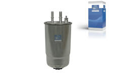 Palivový filtr DT Spare Parts 12.23002