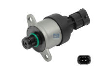 Regulační ventil, mnożství paliva (Common-Rail-System) DT Spare Parts 12.24226
