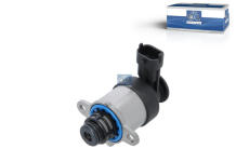 Regulační ventil, množství paliva (Common-Rail Systém) DT Spare Parts 12.24230
