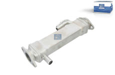 AGR-modul DT Spare Parts 12.27303