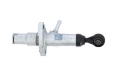 Hlavní válec, spojka DT Spare Parts 12.30003