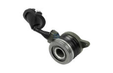 Vysouvaci lozisko DT Spare Parts 12.32054