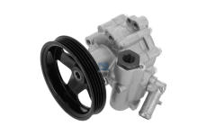 Hydraulické čerpadlo, řízení DT Spare Parts 12.53007